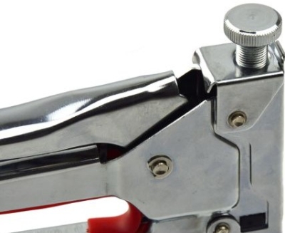 Pistole sponkovací, sponkovačka 4-14mm GEKO G01331
