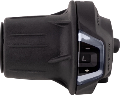 Řazení SL-RV300-LN 3p levé Revo