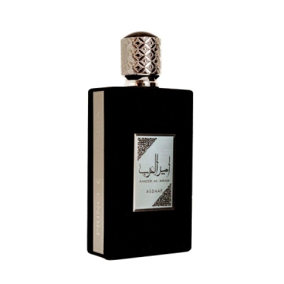 Asdaaf - Ameer Al Arab EDP (100 ml) M