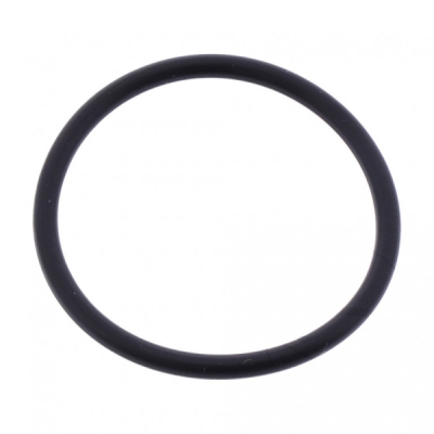 O-kroužek ATHENA 734.59.89 2,4x31,6mm