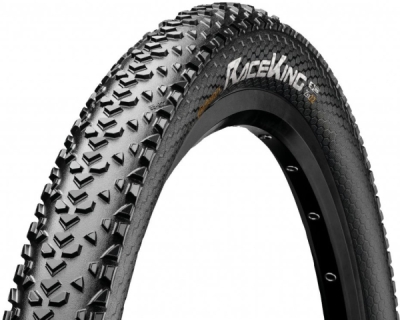 Plášť Continental race king ii performance 29"x2.0/50-622 kevlar