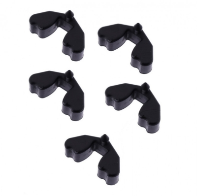 Cush drive kit JMP 727.15.29 5 kusů