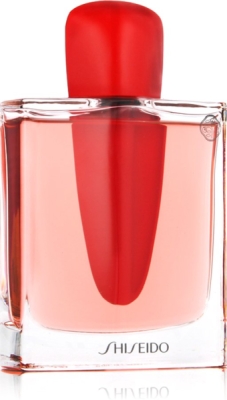 Shiseido Ginza EDP Intense 90 ml W