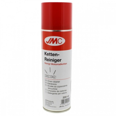 Čistič řetězu JMC 714.02.38 300ml