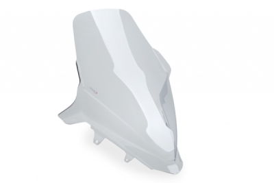 Plexi štít PUIG V-TECH LINE TOURING 2429W průhledný