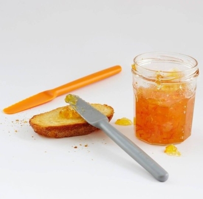Fiskars set roztíracích nožů Functional Form