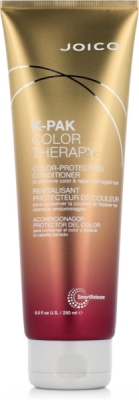 Joico K-PAK Color Therapy Color-Protecting Conditioner 250 ml