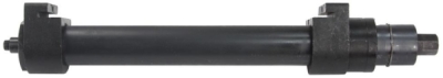 Stahovák pružin MAR-POL M80442