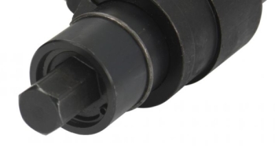 Stahovák pružin MAR-POL M80442