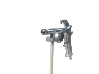 Pistole pro stříkávání dutin aut MAR-POL M80717
