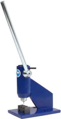 Zařízení pro roznýtování řetězů MAR-POL M86641