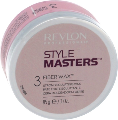 Revlon Professional Style Masters Fiber Wax™ 85 g