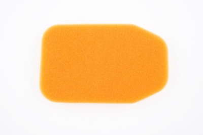 Vzduchový filtr TwinAir 154008