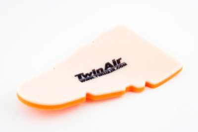 Vzduchový filtr TwinAir 152381