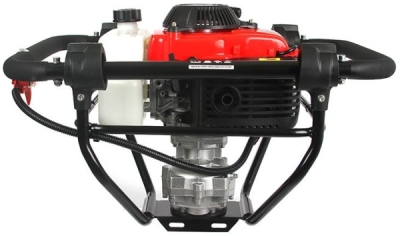 Motorový zemní vrták 4-takt DEMON M84010