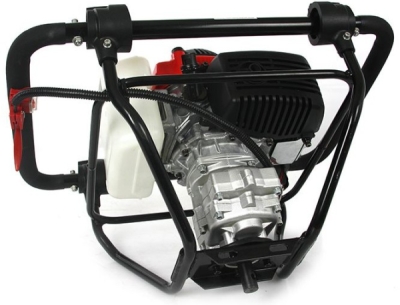 Motorový zemní vrták 4-takt DEMON M84010
