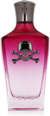 POLICE Police Potion Love For Her EDP 100 ml W