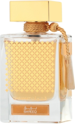 Rasasi Qasamat Bareeq EDP 65 ml