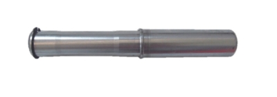 Čep stojánku LV8 E630/03K DIAVOL (990.E630/03K)