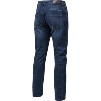 Džíny iXS X63046-004-W32L34 AR 1L X63046 modrá W32/L34
