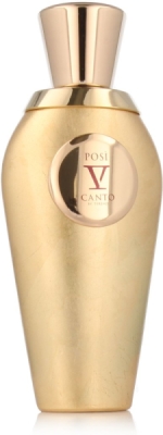 V Canto Posí Extrait de Parfum 100 ml