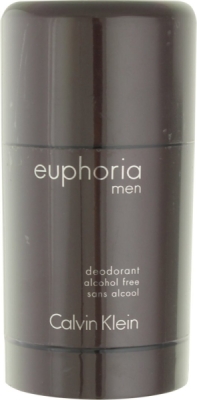 Calvin Klein Euphoria for Men DST 75 ml M