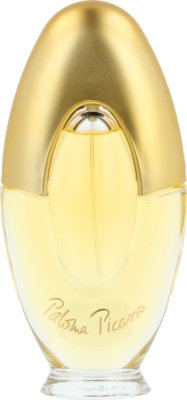 Paloma Picasso Paloma Picasso EDT 100 ml W