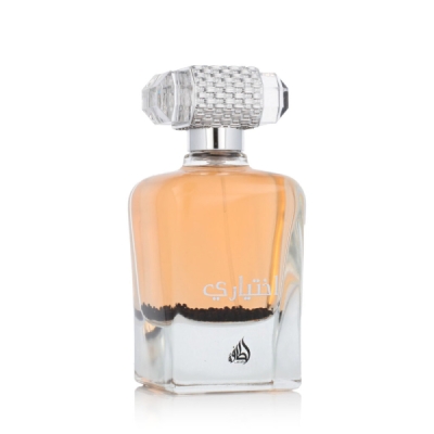 Lattafa Ekhtiari EDP 100 ml