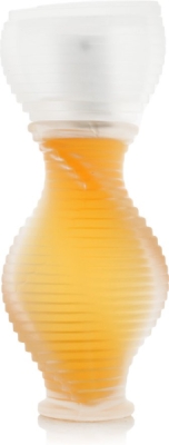 Montana Parfum de Peau EDT 30 ml W