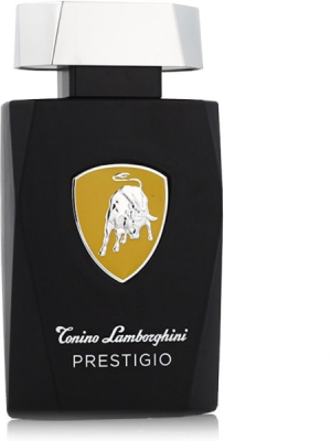 Tonino Lamborghini Prestigio EDT 200 ml M