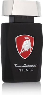 Tonino Lamborghini Intenso EDT 75 ml M