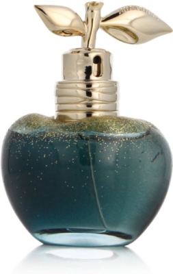 Nina Ricci Luna Holiday Edition 2019 EDT 50 ml W