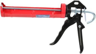 Pistole vytlačovací vaničková 225mm GEKO G00661