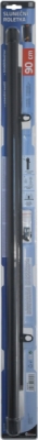 Compass roletka 90cm 1ks lichoběžník