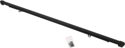 Compass roletka 90cm 1ks lichoběžník