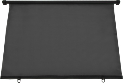 Compass roletka 90cm 1ks lichoběžník
