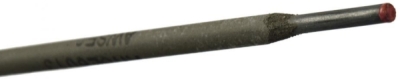 Elektrody rutilové 2,5mm 300mm 2,5kg růžové GEKO G74200