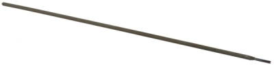 Elektrody rutilové 2,5mm 300mm 2,5kg růžové GEKO G74200
