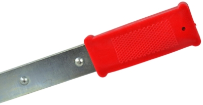 Kladkostroj vyprošťovací 4t, 2-zubý GEKO G01071