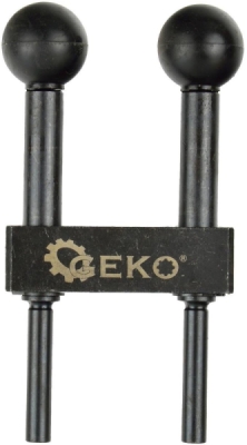 Sada na aretaci rozvodů SEAT, AUDI, ŠKODA 1.4 1.6 16V GEKO G02838