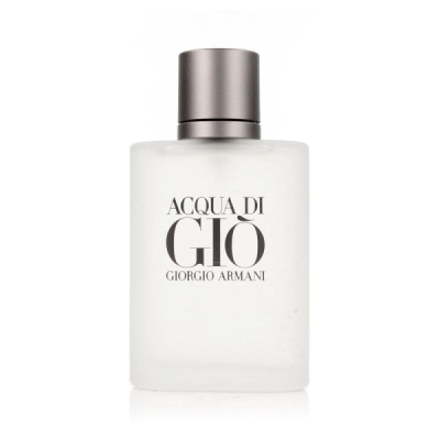 Giorgio Armani Acqua di Gio Pour Homme EDT 200 ml M