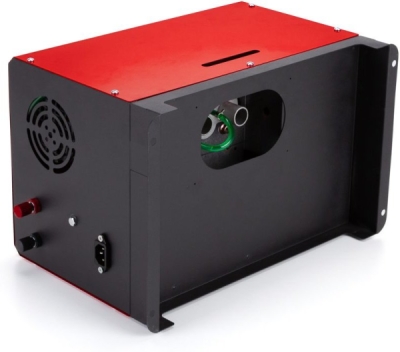 Naftové nezávislé topení 8kW, 230V/12V MAR-POL