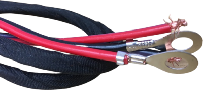 Naftové nezávislé topení 8kW, 230V/12V MAR-POL