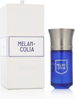 Liquides Imaginaires Melancolia EDP 100 ml