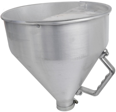 Stříkací pistole na omítky a barvy 4,5l GEKO G01145