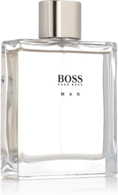 Hugo Boss Boss Man EDT 100 ml M