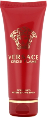 Versace Eros Flame ASB 100 ml M