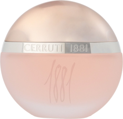 Cerruti 1881 EDT 100 ml W