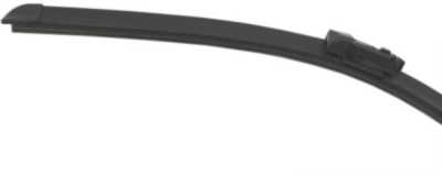 Stěrač FLAT BULK (U-CUBE) 28"/710mm Compass