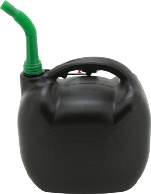 Kanystr plastový 10l Compass